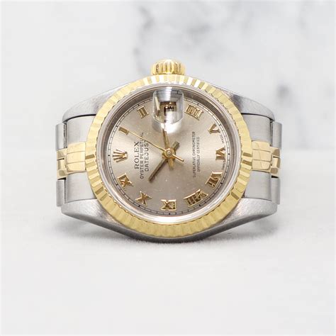 rolex datejust near me|pre owned Rolex Datejust 26mm.